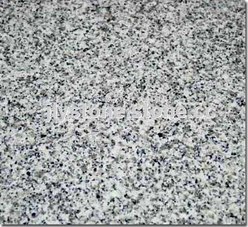 G603