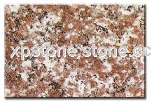 granite