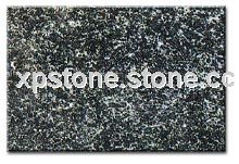 granite