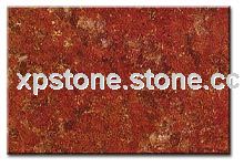 granite