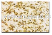 granite
