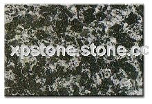 granite