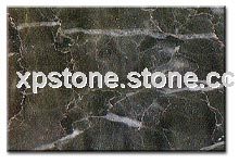 marble