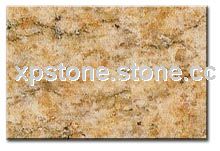 granite