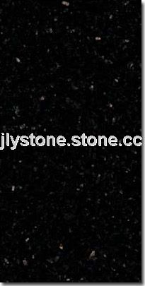 BlackGalaxy&amp；nbsp；
