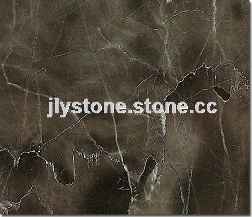 Marble