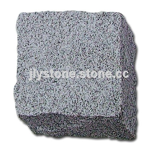 Paving stone
