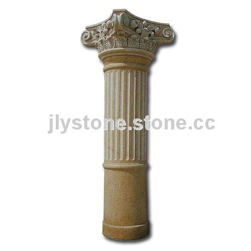 Column