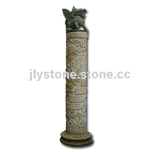 Column