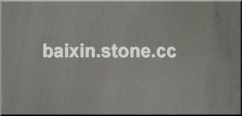 gray sandstone