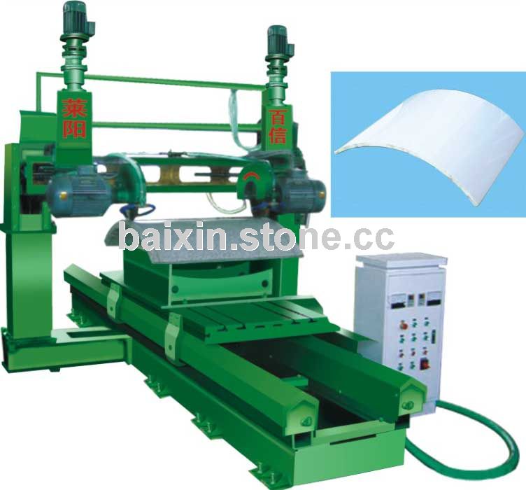 Microlite Cutting machine&nbsp;
