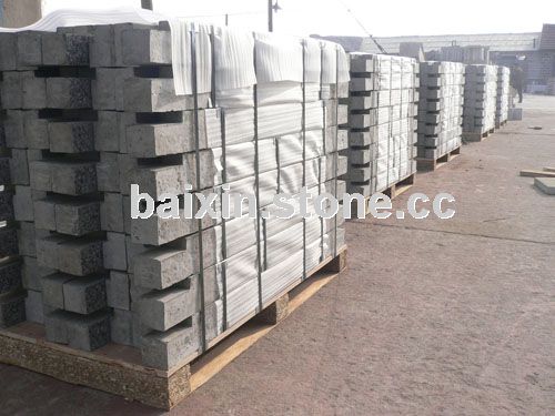 export to Korea&nbsp;