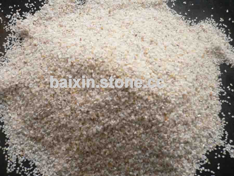 stone grain&nbsp;
