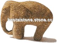 Sandstone Produce