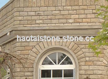 Exterior Paving&nbsp;&nbsp;