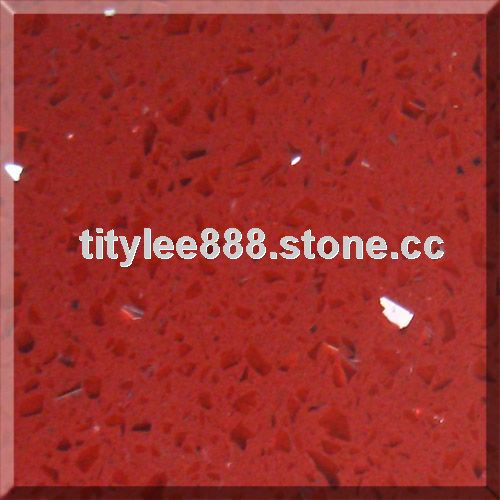 quartz stone