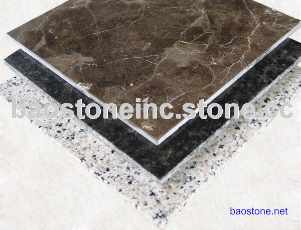 tile