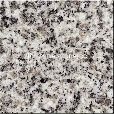Granite