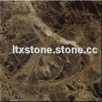 Marble