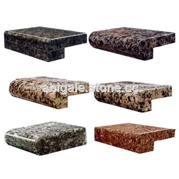 countertop