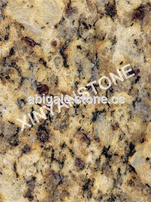 granite granite