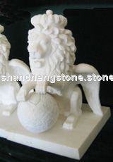 decoration