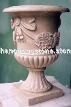 flowerpot