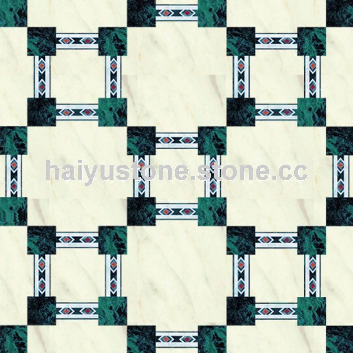 Mosaic