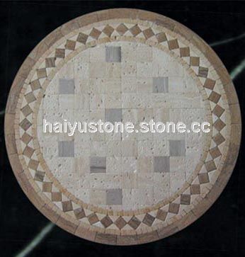 Mosaic