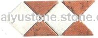 Mosaic Border