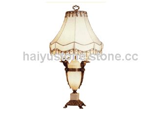 Wall Lamp