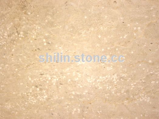 marble