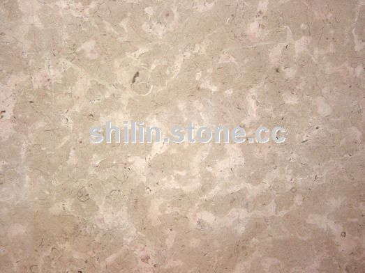 marble