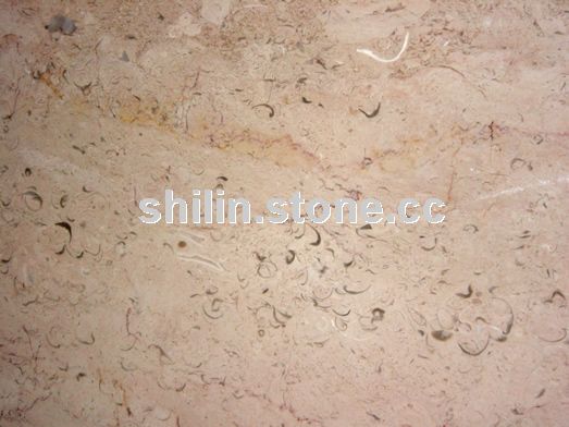 marble