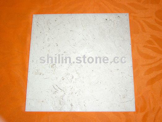 marble