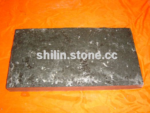 granite