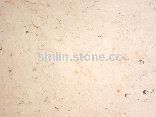 marble