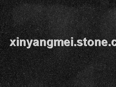 shanxi black