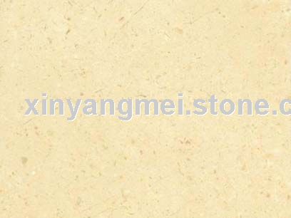 Beige Century