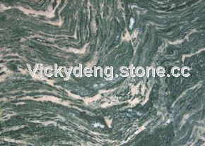 Green Jadeite