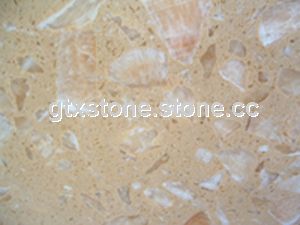 Onyx Jade