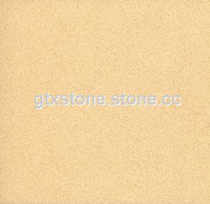 Lighting Beige