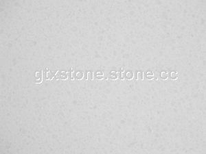 Lighting Crystal White