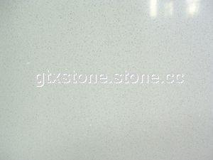 Pear Gray
