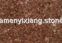 DA YANG HONG