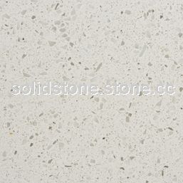 quartz stone