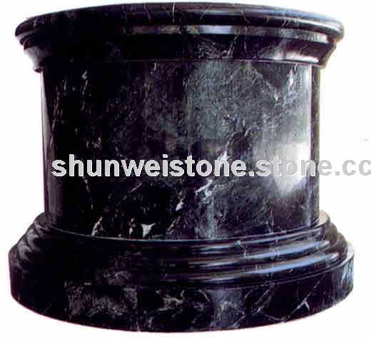 Column Stand