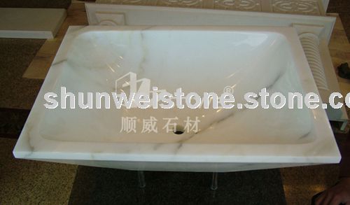 Basin