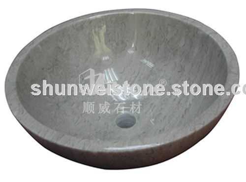 Basin