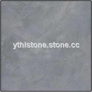 Limestone